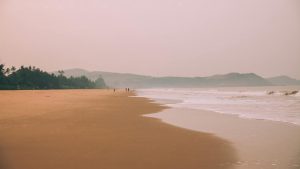 Cadavere senza testa nella spiaggia di Pelosa, si attendono risultati dell'autopsia