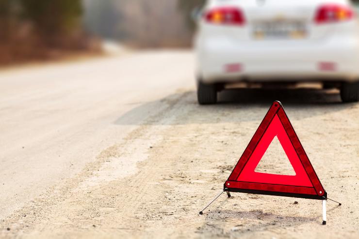 Giallo a a Tortona, quali elementi non convincono gli inquirenti