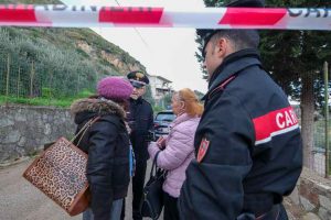 Carabinieri