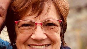 Pierina Paganelli
