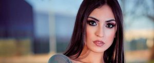 Soukaina El Basri