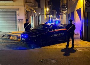 Morte Giada Zanola, cosa è emerso dall'autopsia
