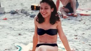 Manuela Murgia