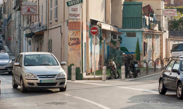 Trapani, per il giovane è scattato il rito per direttissima