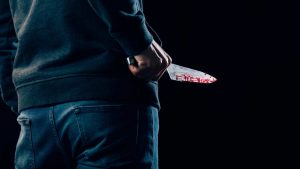 Cagliari, accoltella la madre dopo un litigio