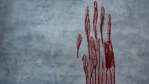 Omicidio Castrignano, il badante confessa l'omicidio
