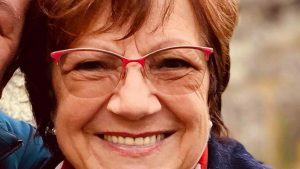 Pierina Paganelli